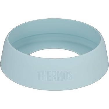 Amazon.co.jp 最新リリース: 水筒・マグボトル用アクセサリ の