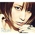 藍井エイル「ラピスラズリ(初回限定盤)」