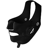 メディリフト プラス