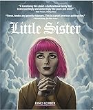 Little Sister [Blu-ray]