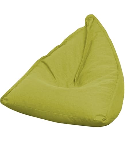 Amazon.co.jp: レイジーバッグ(Lazy Bag Paris) ビーズクッション