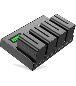 SONY(ソニー) ワイヤレスマイクロホンパッケージ（UWP-D21//KBJ） SONY（ソニー） 業務用ワイヤレスマイクロホンパッケージ｜UWP