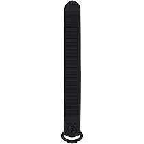 Amazon | （バートン）Burton アンクル スライダー 1 足首側ストラップ