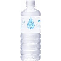 ホワイトシリカ シリカウォーター 1000ml 楽天市場】ホワイトシリカ シリカ シリカクリエーション 1000ml