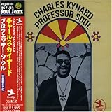 �v���t�F�b�T�[�E�\�E��