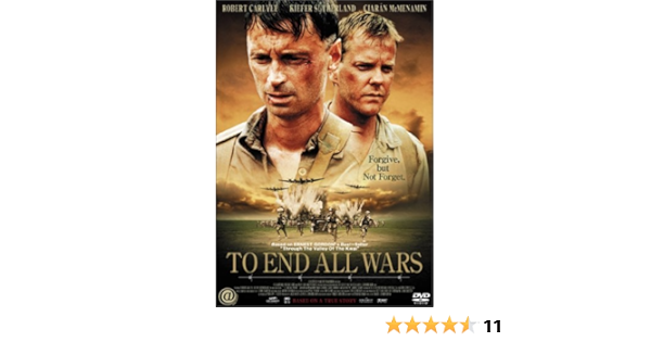 Amazon エンド オブ オール ウォーズ Dvd 映画