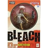 エクセレントモデル　ＢＬＥＡＣＨ　井上織姫＆夜一