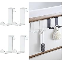 doa アナログパンフレット ４枚セット DOA 4枚折戸上部レールクローゼットPG収納扉 洋室建具 高さ