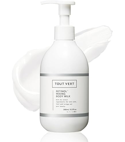 Amazon | アルビオン ボディクリーム ジュイール ホワイトニング