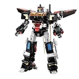 【予約期間は終了しました】タカラトミー(TAKARA TOMY) 国内:タカラトミーモール限定 ダイアクロン DA-104 ダイアガーディオンゼロス