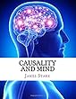 Causality and Mind