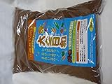肥料 アミックスストロング大金日和 有機JAS適合資材 3kg