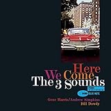 �q�A�E�E�B�E�J��+2