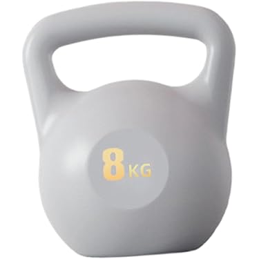 Amazon.co.jp 最新リリース: ケトルベル の新着ランキングです。