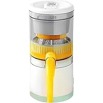 レトロなシェーカーとジュース搾り機 510NdPnToPL._AC_UL210_SR210,