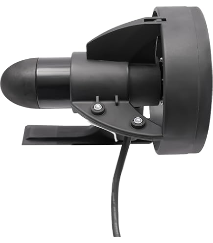 Amazon.co.jp: Boost Surfing Fin - サーフボード、SUP、カヤック用