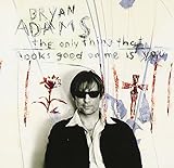 �N���������Ȃ�