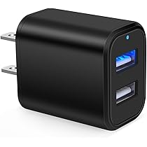 Hootek USB コンセント 4ポート 卓上 PD 充電器 510NmZIZ0GL._AC_UL210_SR210,