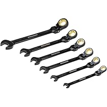 Amazon | (STRAIGHT/ストレート) ラチェットコンビネーション