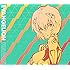 「【Amazon.co.jp限定】EVANGELION FINALLY 期間限定盤」