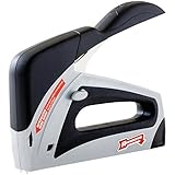 Arrow Fastener T50ELITE Professional Staple and Brad Nail Gun [並行輸入品]