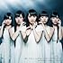ももいろクローバーZ「泣いてもいいんだよ(通常盤)」