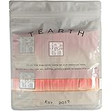 TEARTH (ティーアース) キャラメルアップル スイートデザートティー ティーバッグ 28袋入り 個包装