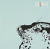 SELKIE