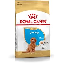 ロイヤルカナン BHN ダックスフンド 子犬用