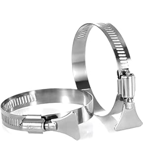 ガットワークス ネロブースmini 模型用塗装ブース Amazon | ガットワークス NB-02 ネロブースmini 模型用塗装