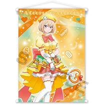 510O4aWhSYL._AC_UL210_SR210,