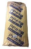 シンセイ ガラ袋 25枚入り 60×90 ケース売り8個入れ