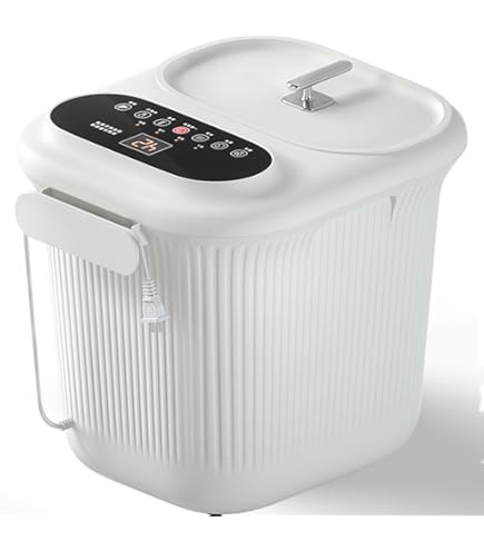 美品☆高陽社 冷えとり君 NEWスーパーマイコン FB-C70 足湯器 Amazon | 日立ホームテック 高陽社 冷え取り君 NEWスーパーマイコン