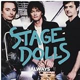 �I�[���E�F�C�Y