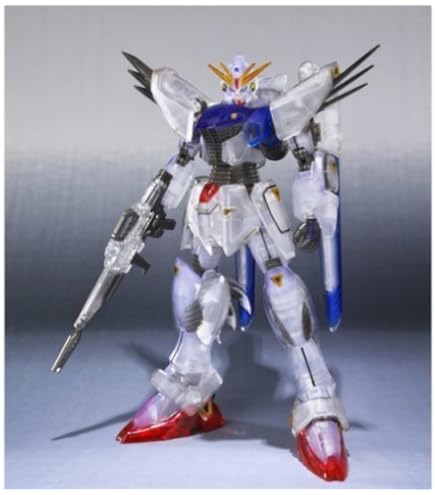 Amazon | TAMASHII NATIONS GUNDAM FIX FIGURATION # 0021b ガンダム 