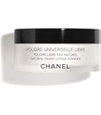 Amazon | シャネル(CHANEL) プードゥル ユニヴェルセル リーブル #30