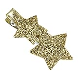 ooah ooah HP31Gold