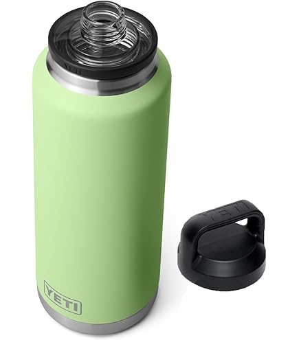 本日のみ値下げ！YETI 36ozボトル YETI Rambler 36 oz Insulated Water Bottle