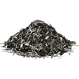 吉野 炭素繊維チョップ3mm(5kg入り) YSCFCH3