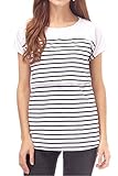 Smallshow SHIRT レディース US サイズ: XX-Large カラー: ホワイト