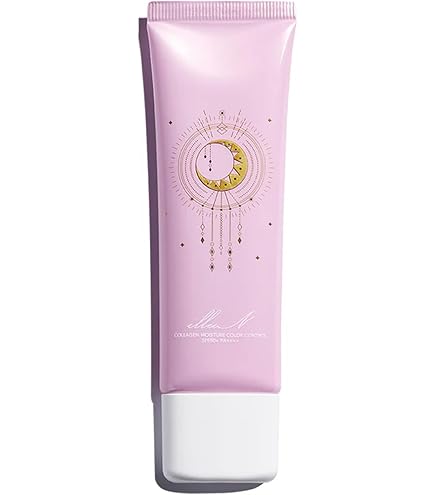 Amazon.co.jp: [イリュン] 顔パック 女性用 人気 スキンケア