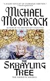 The Skrayling Tree (Aspect Fantasy)