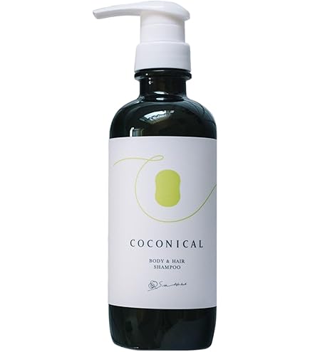 新品3個セット 高級オーガニックシャンプー ジャムレーベル　オールインワン ジャムレーベルシャンプー 100ml | ジャムレーベル | プライベートラボ