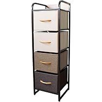専用　匠大塚　4段チェスト チェスト4段（低め）W56