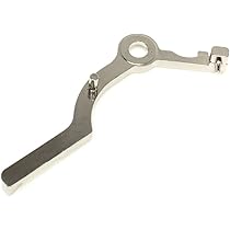 510OLL9ly5L._AC_UL210_SR210,