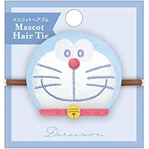 ドラえもん 上海　焼き芋ドラえもん ヘアカチューシャ usj-doraemon-14-300x200.jpg