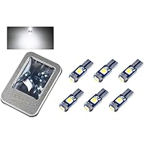 Amazon | NISSAN (日産) 純正部品 ソケツト & バルブ アッセンブリー