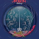 APOLLON