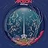 1000say「APOLLON」