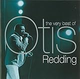 ���X�y�N�g �`���F���[�E�x�X�g�E�I�u�E�I�[�e�B�X�E���f�B���O